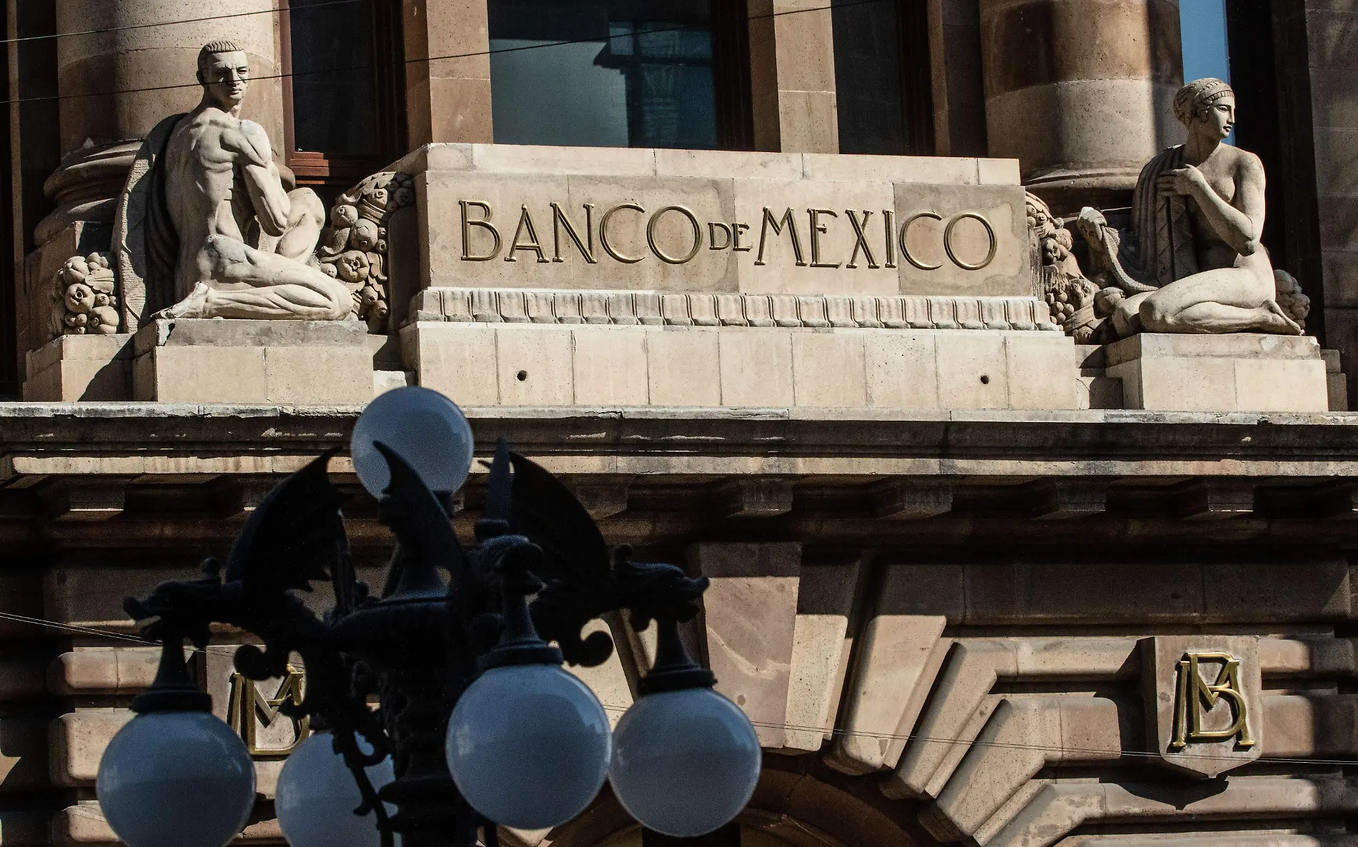 912575_Banco de México-1_impreso